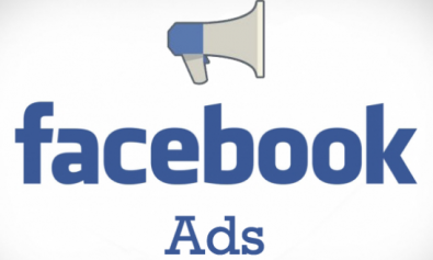 Thuật ngữ quảng cáo facebook