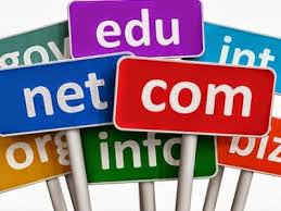 Bí mật lựa chọn tên miền tốt cho seo