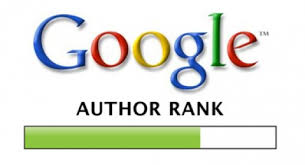 Author Rank là gì? Google Author Rank quyết định quá trình SEO Website của bạn lên top như thế nào